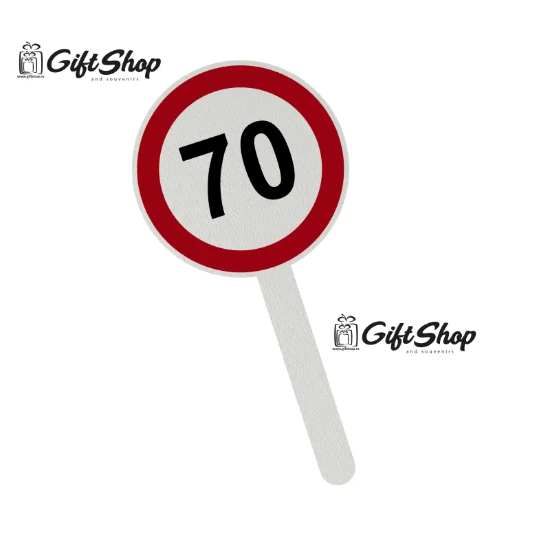 70 speed, topper lemn